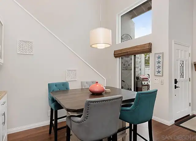 Property at 542 Via de la Valle Unit K, Solana Beach, CA, 92075, 3 beds, 2 baths, [object Object]