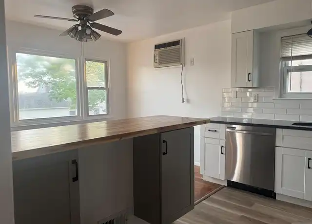 Property at 147 Saint Joseph Blvd Unit 1, Lodi, NJ, 07644, 3 beds, 1 bath, [object Object]
