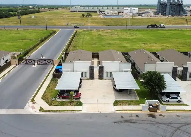 Property at 2013 Stardust Ln Unit 1, Edinburg, TX, 78541, 2 beds, 2 baths, [object Object]