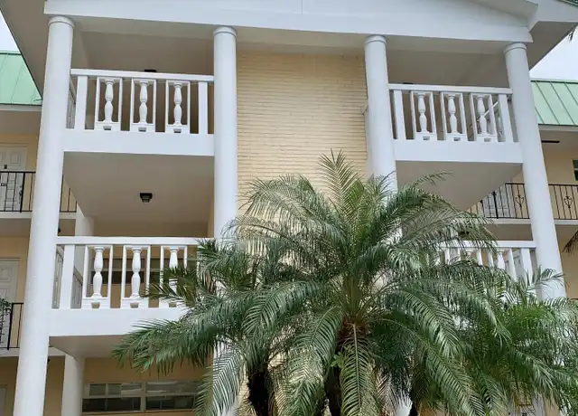 Property at 14 Colonial Club Dr #301, Boynton Beach, FL, 33435, 2 beds, 2 baths, [object Object]