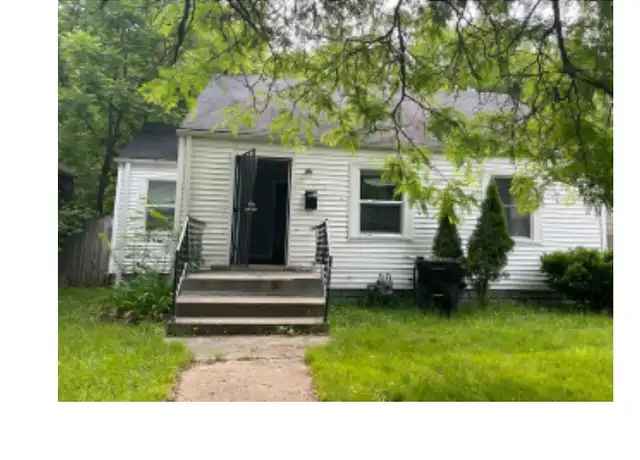 Property at 16572 Beaverland St, Detroit, MI, 48219, 3 beds, 1 bath, [object Object]