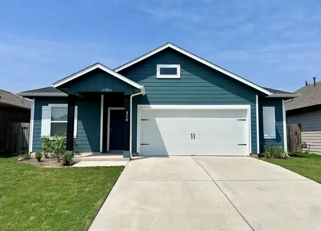 Property at 230 Olympic Park Dr, Kyle, TX, 78640, 4 beds, 2 baths, [object Object]
