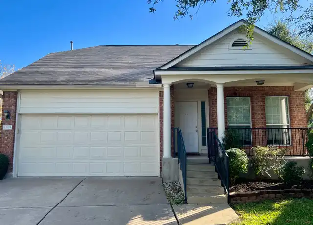 Property at 10605 Royal Tara Cv, Austin, TX, 78717, 3 beds, 2 baths, [object Object]