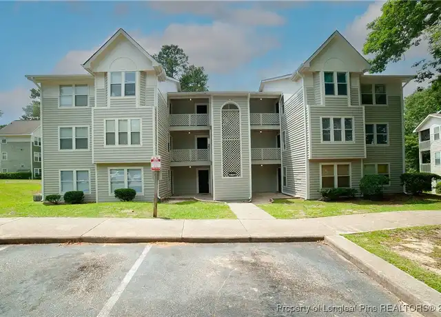 Property at 1021 Wood Creek Dr #2, Fayetteville, NC, 28314, 2 beds, 2 baths, [object Object]