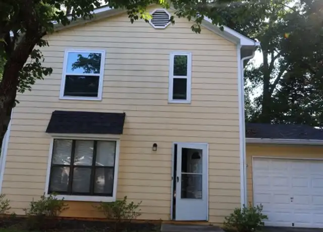 Property at 5331 Ridge Forest Dr, Stone Mountain, GA, 30083, 3 beds, 2.5 baths, [object Object]