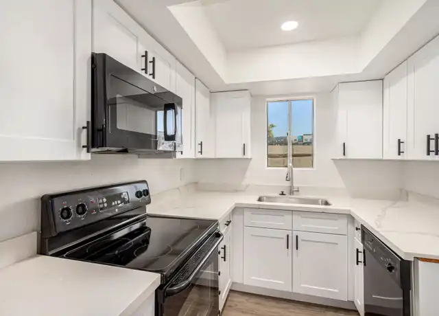 Property at 1215 E Lemon St #231, Tempe, AZ, 85281, 2 beds, 2 baths, [object Object]