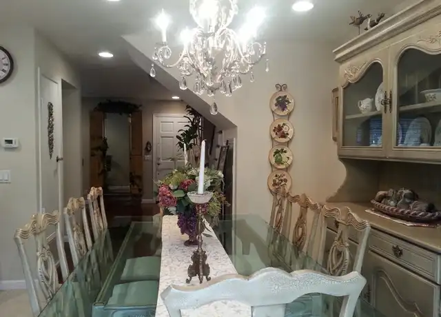 Property at 1273 Cambridge Dr, La Habra, CA, 90631, 4 beds, 2.5 baths, [object Object]