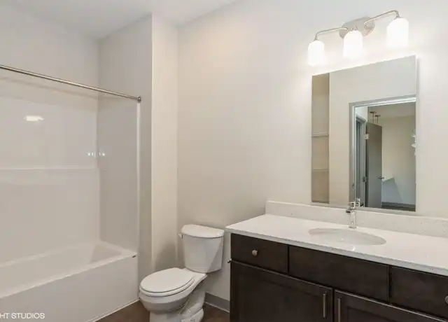 Property at 4125 Westdale Pkwy SW Unit 306, Cedar Rapids, IA, 52404, 2 beds, 1 bath, [object Object]