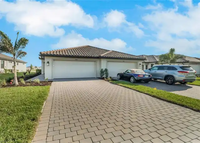Property at 19509 Hinkley Dr, Estero, FL, 33928, 2 beds, 2 baths, [object Object]