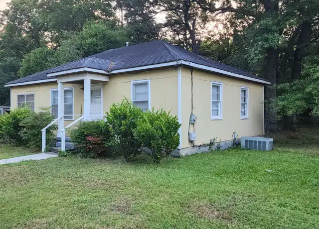 Property at 604 Morris Rd, Columbus, GA, 31906, 3 beds, 1 bath, [object Object]