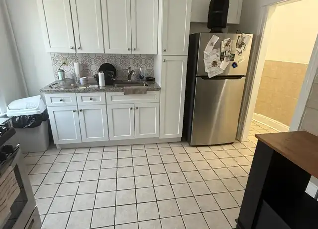 Property at 120 Dekalb Ave Unit 16, Jersey City, NJ, 07306, 1 bed, 1 bath, [object Object]