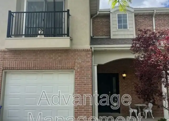 Property at 251 Sunshine Dr, Saratoga Springs, UT, 84045, 3 beds, 2.5 baths, [object Object]