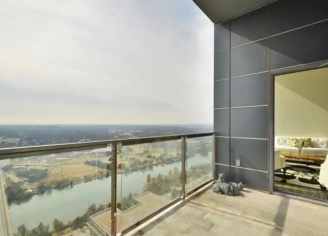 Property at 210 Lavaca St #3103, Austin, TX, 78701, 1 bed, 1 bath, [object Object]