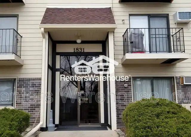 Property at 1831 Fuller Rd #20, West Des Moines, IA, 50265, 2 beds, 2 baths, [object Object]