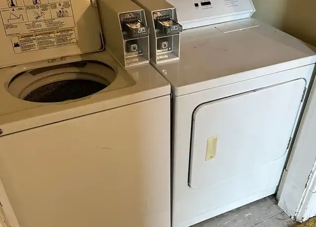 Property at 140 S Fairmount St, Pittsburgh, PA, 15206, 0 beds, 1 bath, [object Object]