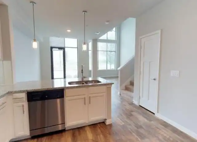 Property at 8787 Legacy Dr, Frisco, TX, 75034, 1 bed, 1 bath, [object Object]
