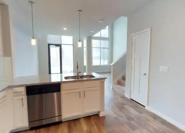 Property at 8787 Legacy Dr, Frisco, TX, 75034, 1 bed, 1 bath, [object Object]