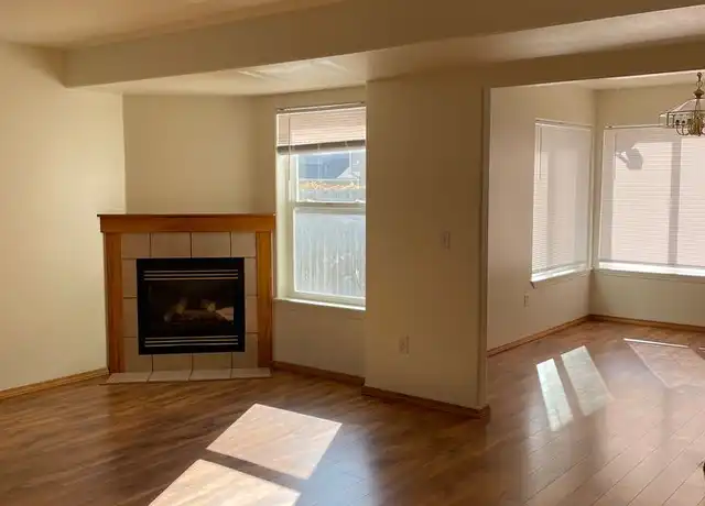 Property at 1990 Greatview Dr, Kalispell, MT, 59901, 3 beds, 2 baths, [object Object]