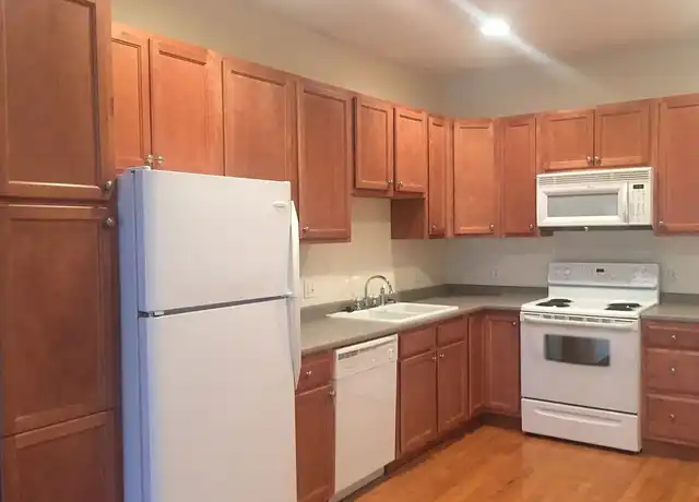Property at Cornerstone Apartments - 4801 N Main St, Fall River, MA, 02720, 1-2 bed, 0-2 baths, Contact for Price