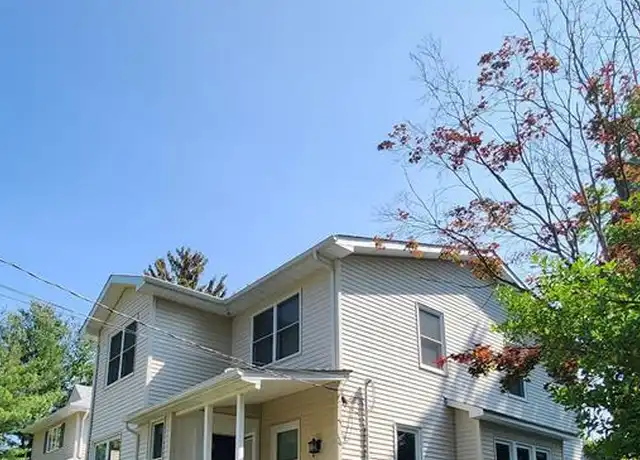 Property at 130 7th St, Cresskill, NJ, 07626, 4 beds, 3 baths, [object Object]