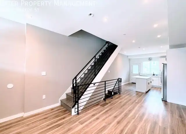 Property at 1319 S Markoe St, Philadelphia, PA, 19143, 3 beds, 3 baths, [object Object]