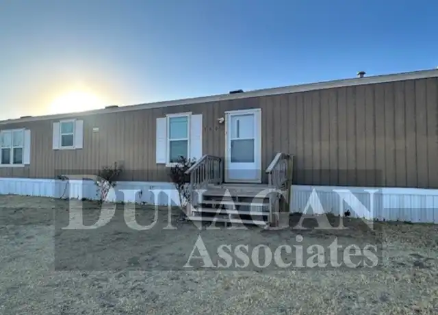 Property at 3603 Standpipe Rd, Carlsbad, NM, 88220, 3 beds, 2 baths, [object Object]