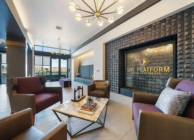 Property at The Platform Urban Apartments - 1501 Berryessa Rd, San Jose, CA, 95133, 1-2 bed, 1-2 bath, [object Object]