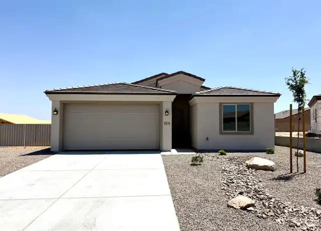 Property at 3314 Charleston Ct, Kingman, AZ, 86401, 3 beds, 2 baths, [object Object]