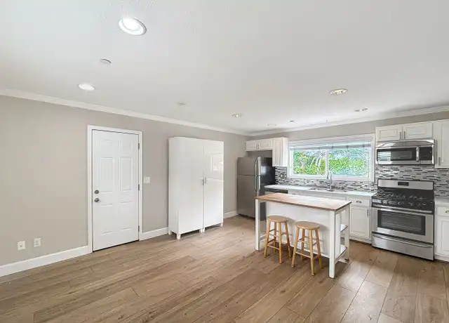 Property at 4210 Cleveland Ave Unit 4216, San Diego, CA, 92103, 2 beds, 2 baths, [object Object]