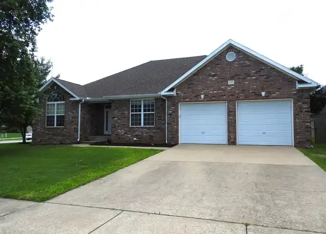 Property at 3804 SW Kestrel Dr, Bentonville, AR, 72713, 4 beds, 2 baths, [object Object]