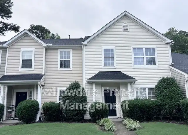 Property at 5362 Patuxent Dr, Raleigh, NC, 27616, 3 beds, 2.5 baths, [object Object]