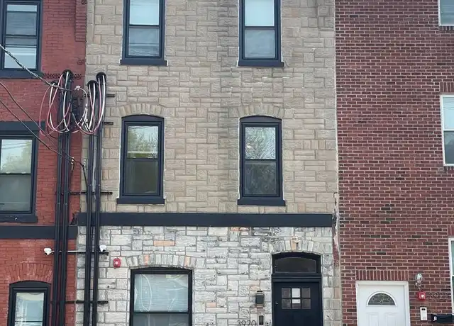 Property at 3918 Haverford Ave Unit 3918-02, Philadelphia, PA, 19104, 0 beds, 1 bath, [object Object]