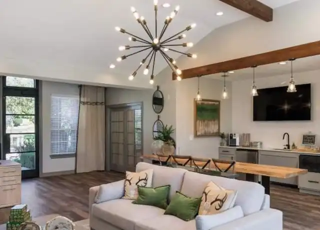 Property at 923 W Yellow Jacket Ln Unit 1235, Rockwall, TX, 75087, 1 bed, 1 bath, [object Object]