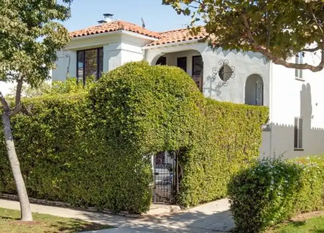 Property at 1172 S Hayworth Ave, Los Angeles, CA, 90019, 2 beds, 2 baths, [object Object]