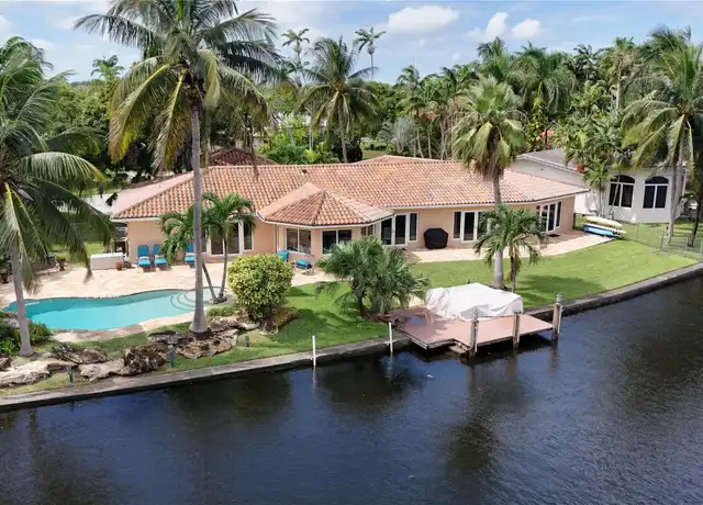 Property at 1925 Coral Gardens Dr, Wilton Manors, FL, 33306, 3 beds, 3 baths, [object Object]