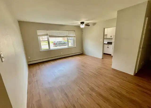 Property at 2040 W Saunders Ave Unit 304, St Paul, MN, 55116, 0 beds, 1 bath, [object Object]