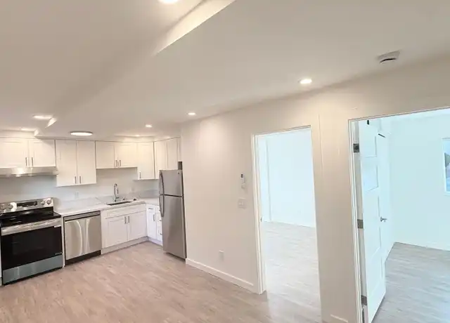 Property at 621 Wessex Way Unit 9, Belmont, CA, 94002, 2 beds, 1 bath, [object Object]