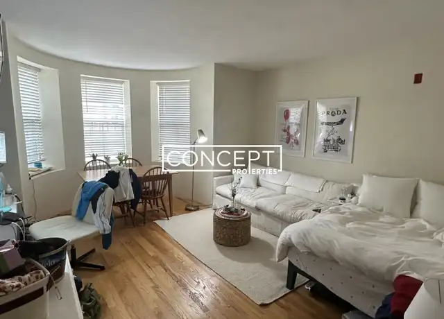Property at 90 Saint Botolph St Unit 4, Boston, MA, 02116, 0 beds, 1 bath, [object Object]