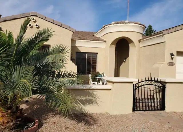 Property at 6528 N 28th Gln, Phoenix, AZ, 85017, 3 beds, 2 baths, [object Object]