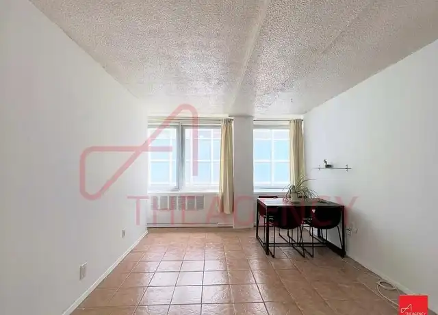 Property at 130 Water St Unit 9-E, New York, NY, 10005, 0 beds, 1 bath, [object Object]
