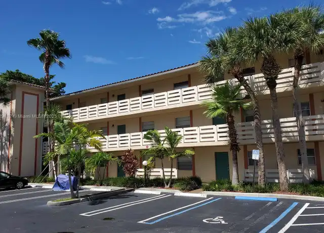 Property at 3212 NW 102nd Ter Unit 203F, Coral Springs, FL, 33065, 2 beds, 2 baths, [object Object]