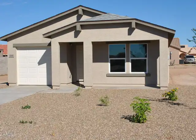 Property at 15005 S Rory Calhoun Dr, Arizona City, AZ, 85123, 4 beds, 2 baths, [object Object]