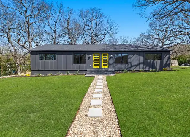 Property at 566 E Rebecca St, Fayetteville, AR, 72701, 2 beds, 1 bath, [object Object]