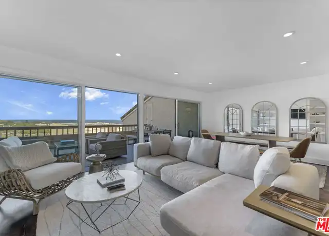 Property at 23910 De Ville Way Unit D, Malibu, CA, 90265, 2 beds, 2.5 baths, [object Object]