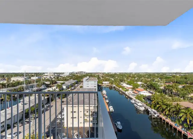 Property at 2881 NE 33rd Ct Unit A, Fort Lauderdale, FL, 33306, 2 beds, 2 baths, [object Object]