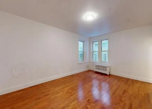 Property at 1529 Dahill Rd, Brooklyn, NY, 11204, 3 beds, 1 bath, [object Object]