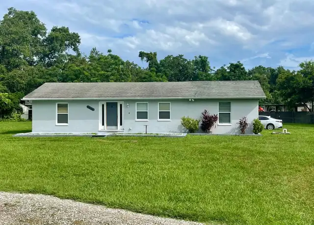 Property at 5065 Hayes Rd, Lakeland, FL, 33811, 3 beds, 2 baths, [object Object]