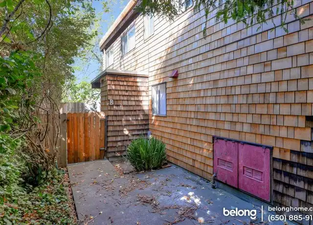 Property at 2223 Ward St Unit A, Berkeley, CA, 94705, 2 beds, 1 bath, [object Object]