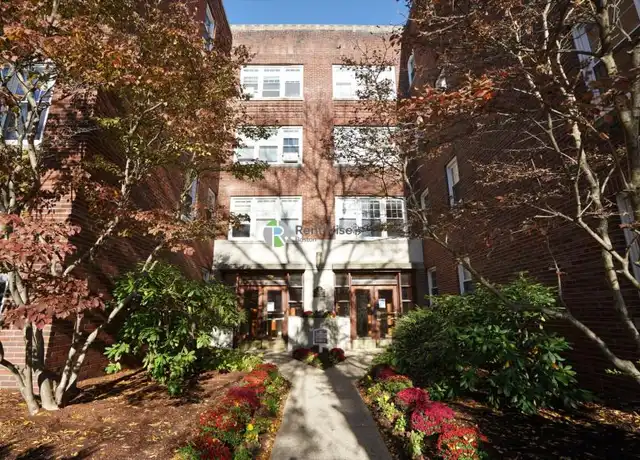 Property at 71 Kilsyth Rd, Brighton, MA, 02135, 2 beds, 1 bath, [object Object]