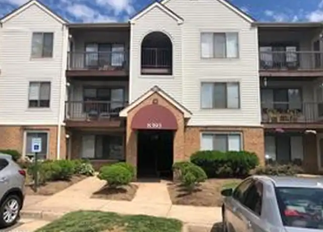 Property at 8393 Buttress Ln #302, Manassas, VA, 20110, 1 bed, 1 bath, [object Object]